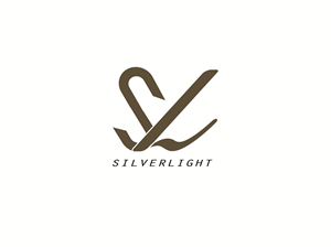 Logo Design by MOVOE