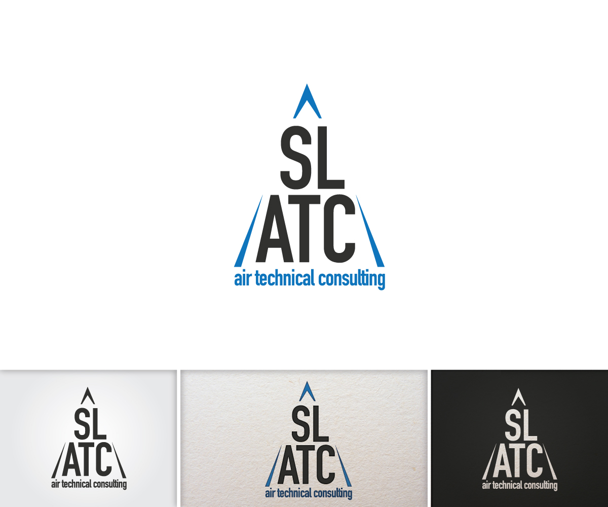 Diseño de Logo por Jacek Lachowicz para dev-sky.net | Diseño #5131790