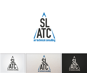 Logo-Design von Jacek Lachowicz für dev-sky.net | Design #5131790