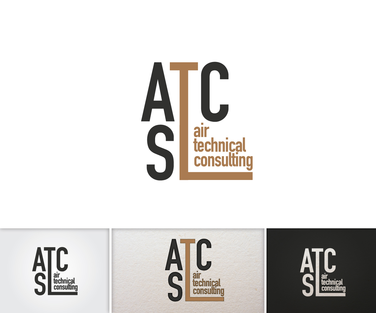 Logo Design by Jacek Lachowicz for dev-sky.net | Design #5131793