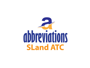 Logo Design by anushka_snigdha for dev-sky.net | Design: #5138486