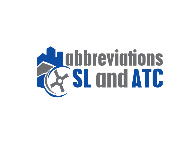 Logo Design by anushka_snigdha for dev-sky.net | Design #5138489