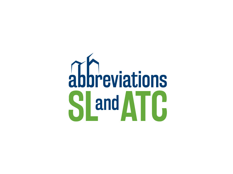 Logo Design by anushka_snigdha for dev-sky.net | Design #5138491