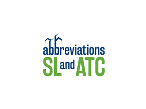 Logo Design by anushka_snigdha for dev-sky.net | Design: #5138491