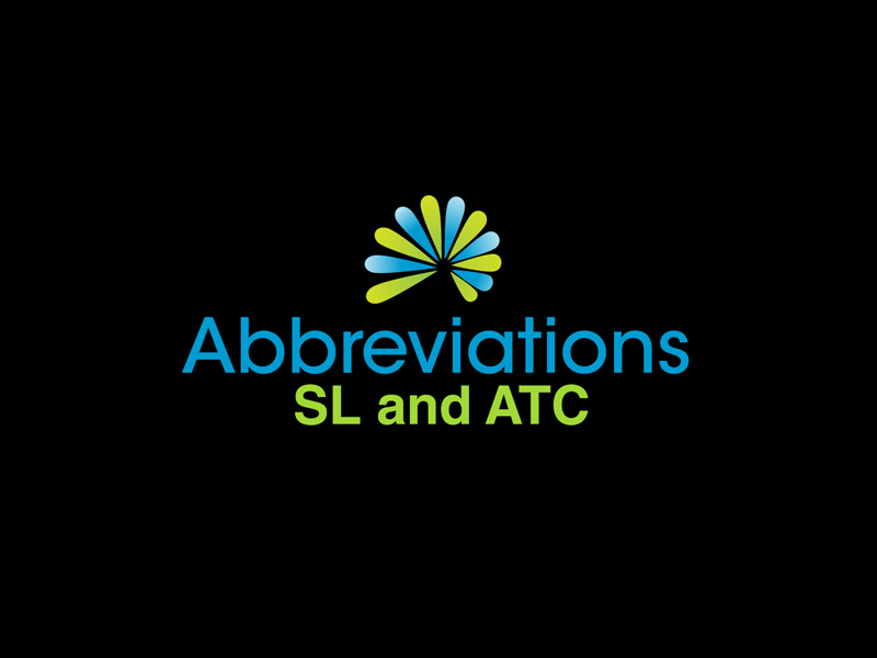 Logo Design by anushka_snigdha for dev-sky.net | Design #5138492