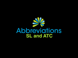 Logo Design by anushka_snigdha for dev-sky.net | Design: #5138492