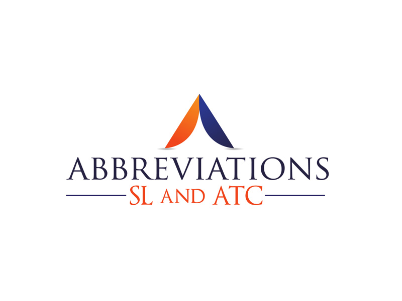 Logo Design by anushka_snigdha for dev-sky.net | Design #5138493