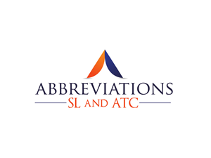 Logo Design by anushka_snigdha for dev-sky.net | Design: #5138493