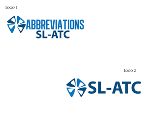 Logo Design by anushka_snigdha for dev-sky.net | Design: #5228321