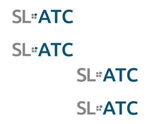 Logo Design by Rakesh Mohan