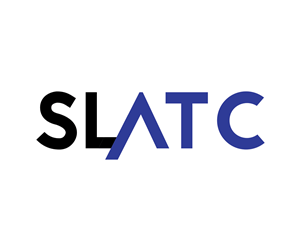 Logo Design by Christian Champagne for dev-sky.net | Design: #5137594