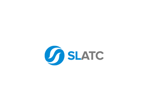 Logo Design by tim for dev-sky.net | Design: #5145734