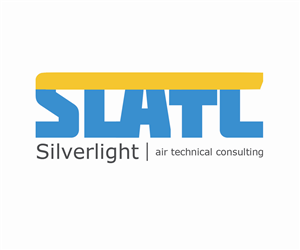 Logo-Design von rongeps für dev-sky.net | Design #5148556