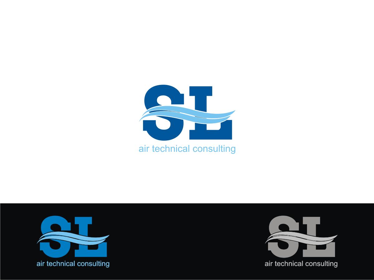 Logo Design by DesignM for dev-sky.net | Design #5137611