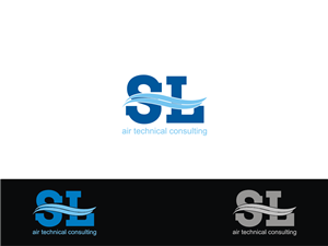 Logo Design by DesignM for dev-sky.net | Design: #5137611