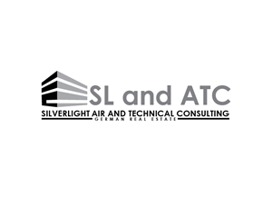 Logo Design by cyrilbail