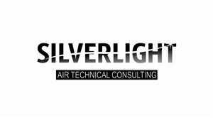Logo Design by Somelprints.com