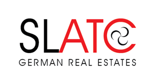 Logo Design by studio88 for dev-sky.net | Design: #5132405