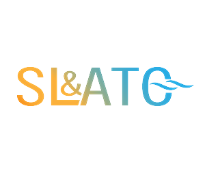 Logo Design by Dream-weaver93