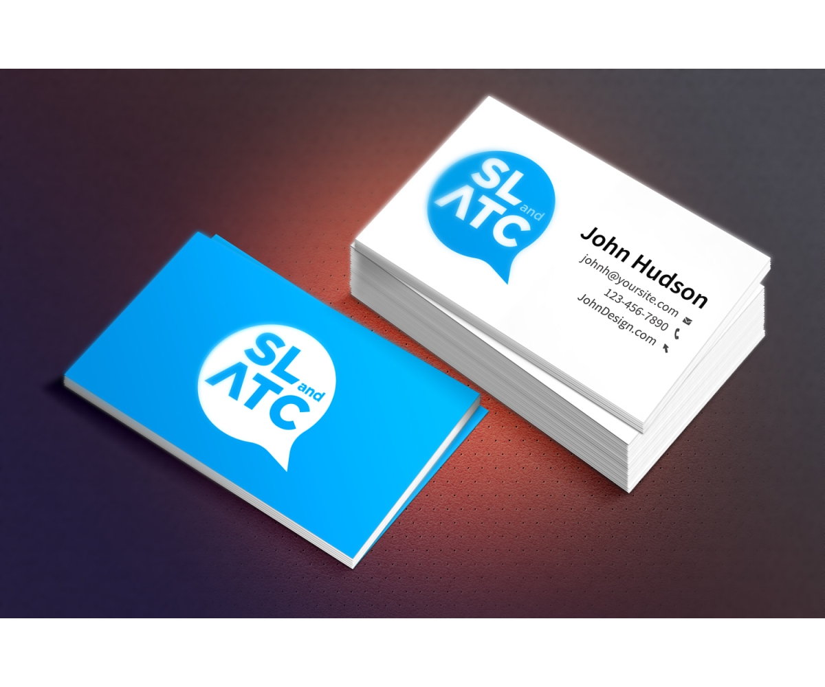 Logo Design by brandminded for dev-sky.net | Design #5157523