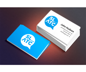 Logo Design by brandminded for dev-sky.net | Design: #5157523