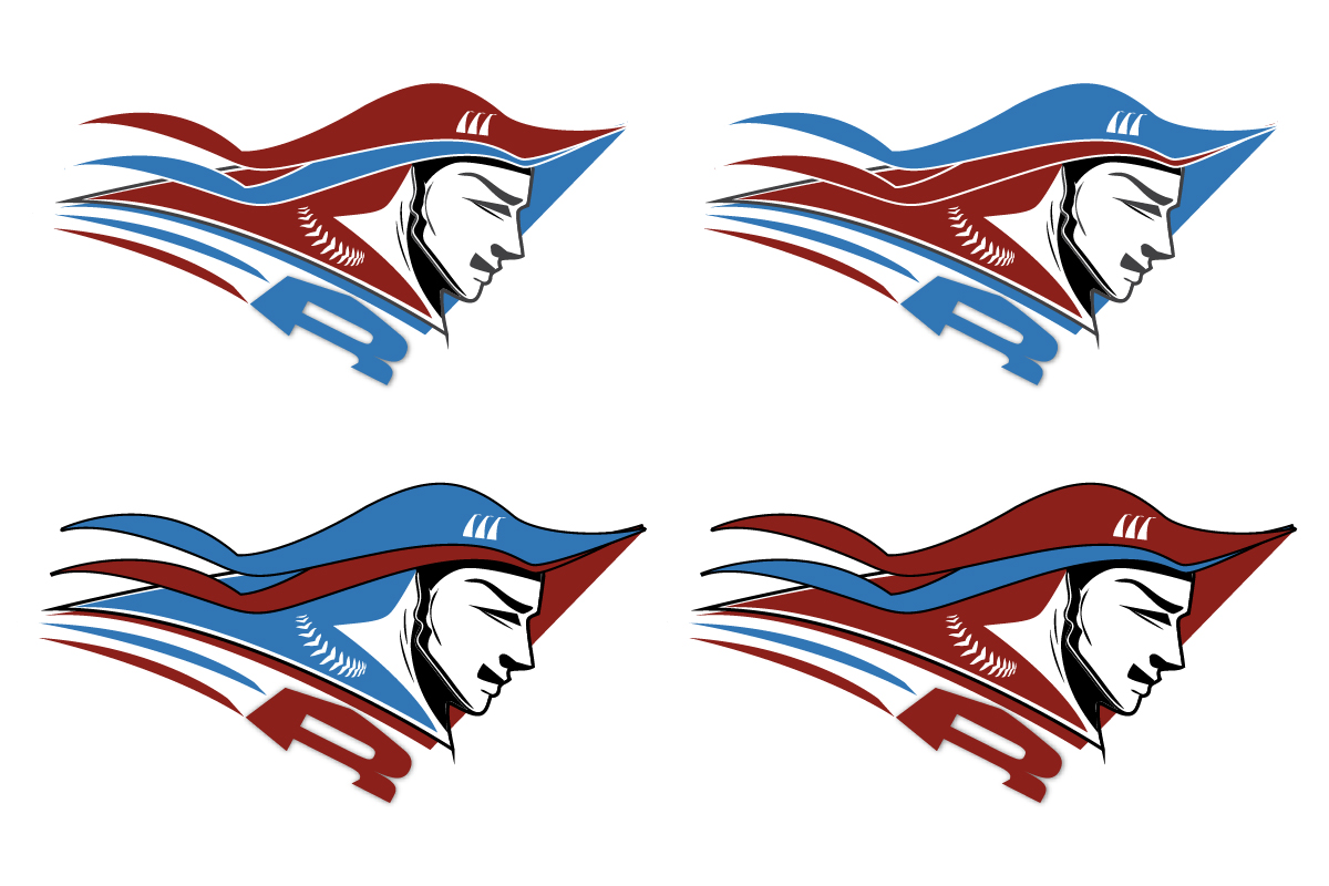 Graphic Design by handxtended2u for this project | Design #5172600