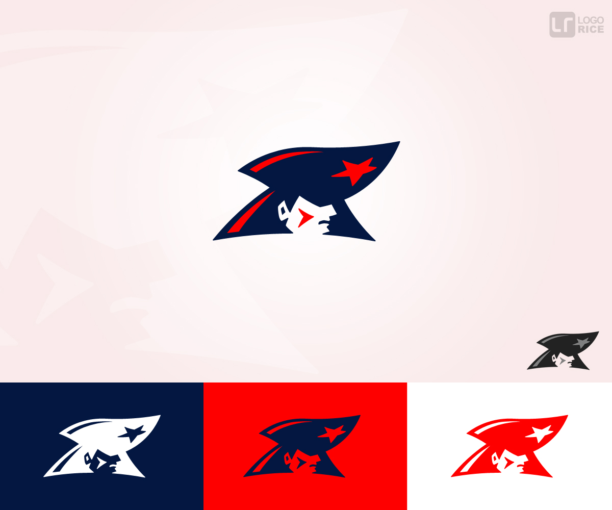 Graphic Design by logorice for this project | Design #5181769