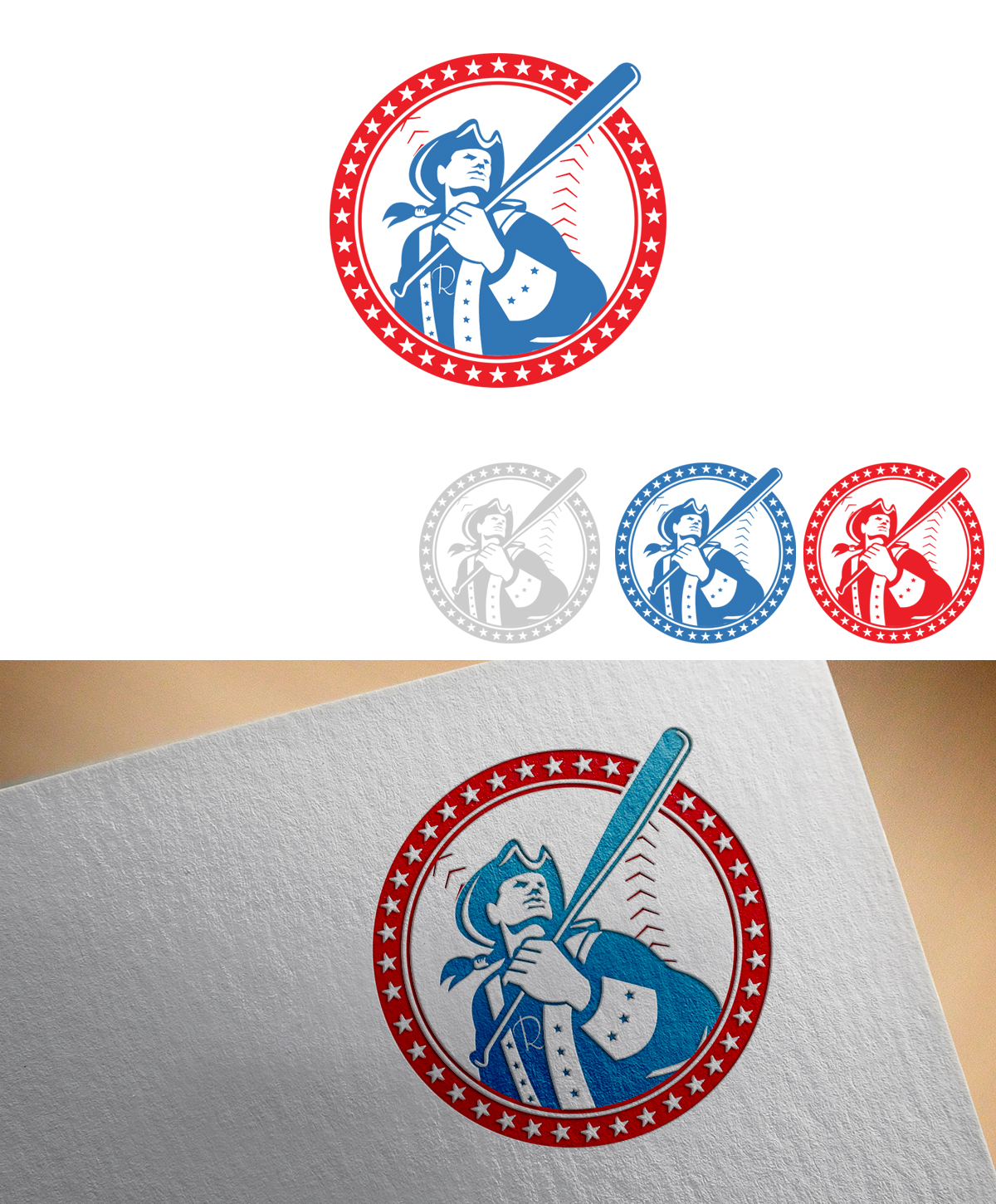 Graphic Design by Adeel Hanif® for this project | Design #5157318