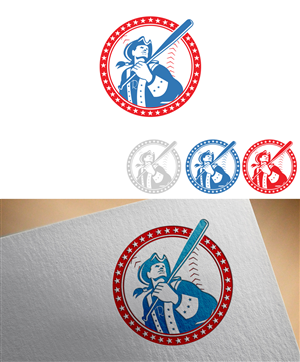 Graphic Design by Adeel Hanif® for this project | Design: #5157318