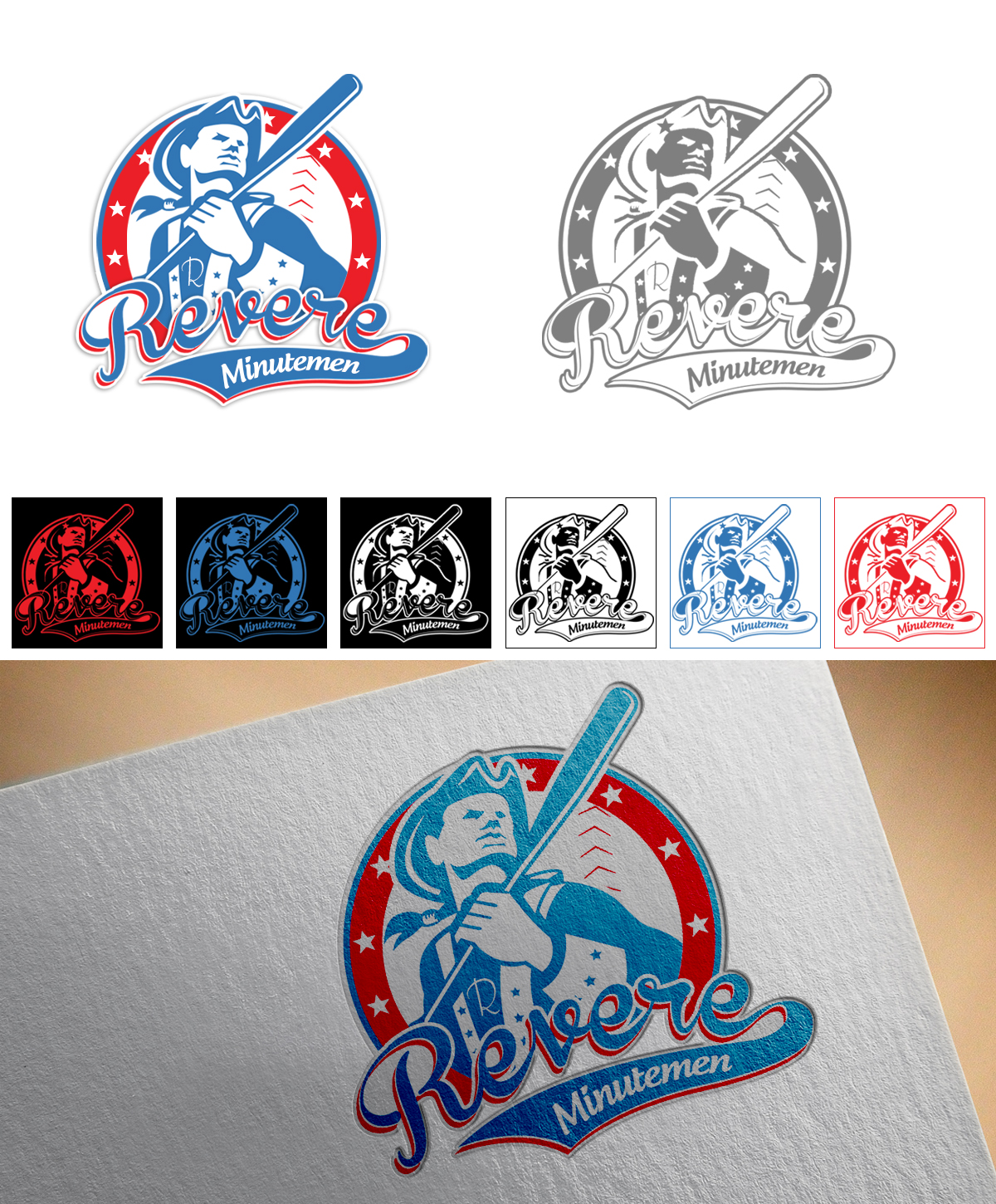 Graphic Design by Adeel Hanif® for this project | Design #5161576