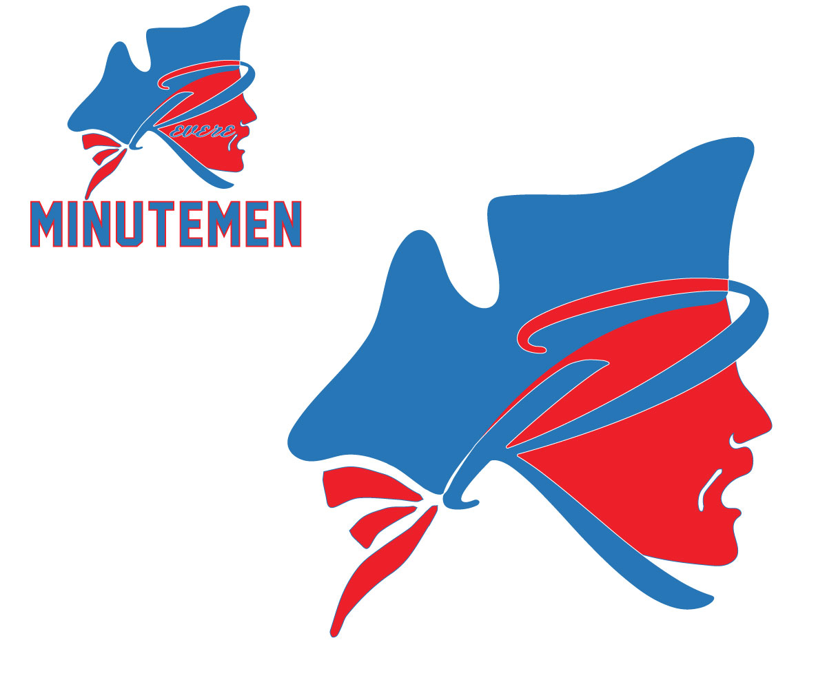 Grafik-Design von wynchance für dieses Projekt | Design #5170831