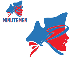 Graphic Design by wynchance
