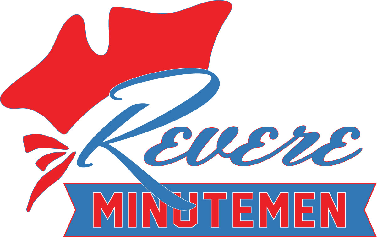 Graphic Design by wynchance for this project | Design #5171025