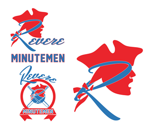 Graphic Design by wynchance for this project | Design: #5171662