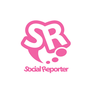 Logo Design by Jaco Botha