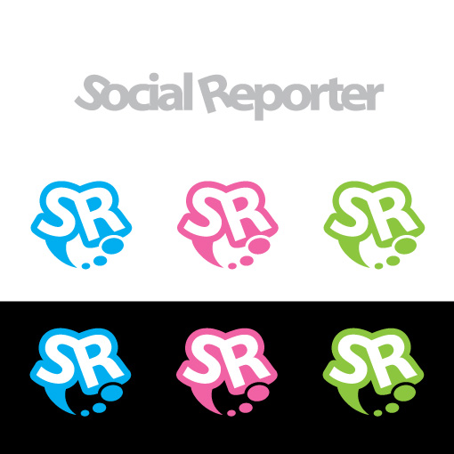 Logo Design by Jaco Botha for this project | Design #1442431