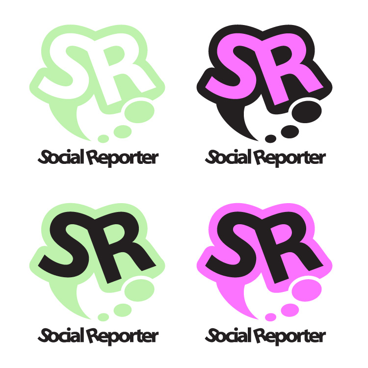 Design de Logo par Jaco Botha pour ce projet | Design #1442592