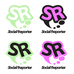 Diseño de Logo por Jaco Botha para este proyecto | Diseño: #1442592