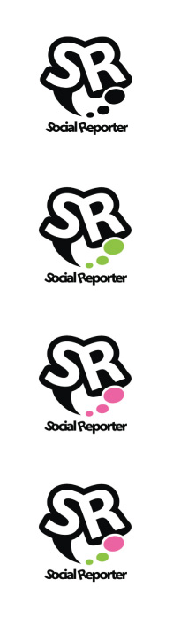 Logo Design by Jaco Botha for this project | Design #1468849