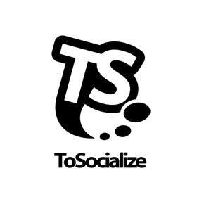 Diseño de Logo por Jaco Botha para este proyecto | Diseño: #1474592