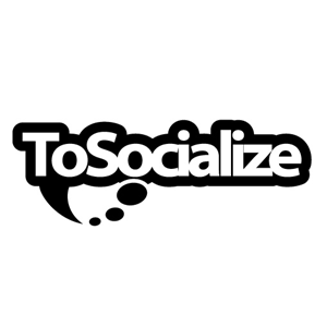 Diseño de Logo por Jaco Botha para este proyecto | Diseño: #1474614