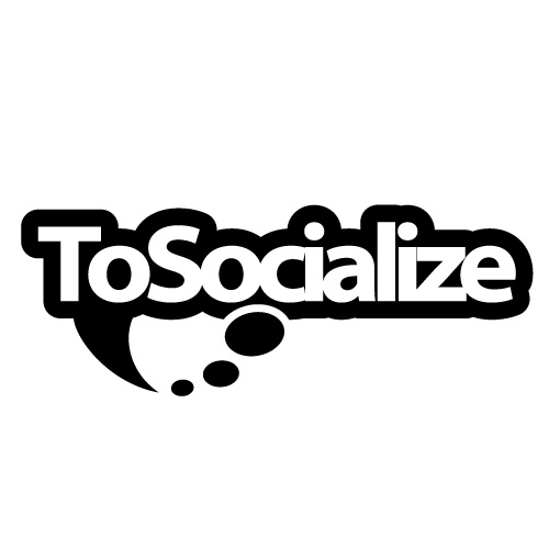 Logo Design by Jaco Botha for this project | Design #1474635
