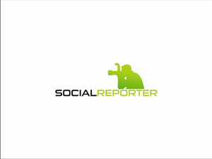 Diseño de Logo por alexandru gutu para este proyecto | Diseño #1450014