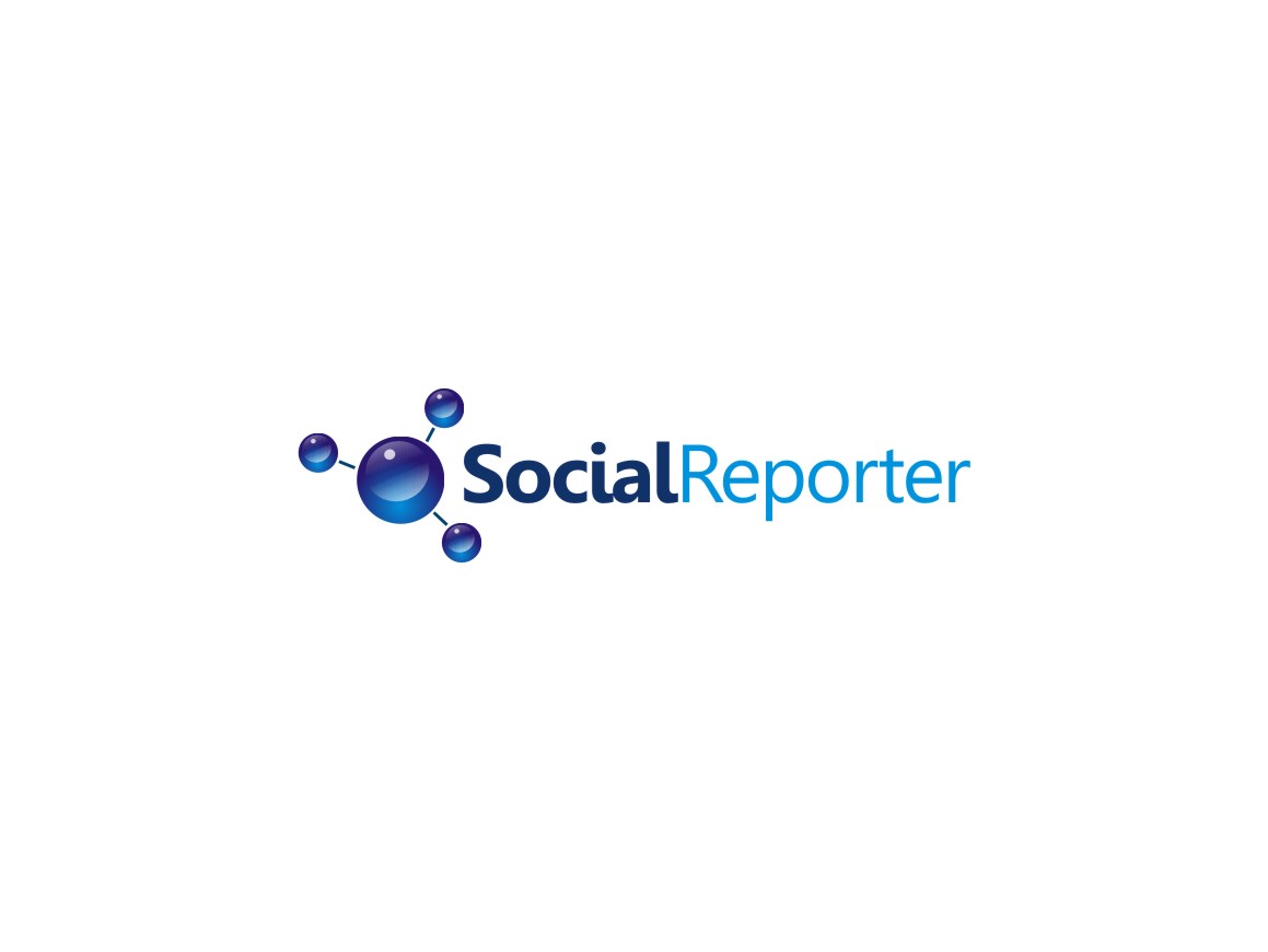 Logo Design by coolgraphic for this project | Design #1452306