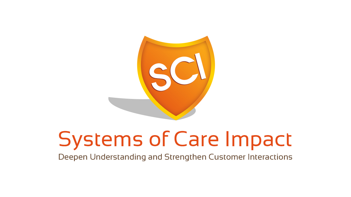 Logo Design by Felipe Moreira for this project | Design #1440455