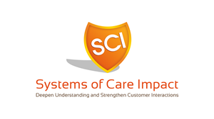 Logo Design by Felipe Moreira