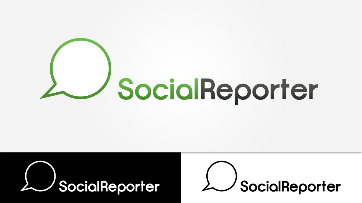 Logo Design by Felipe Moreira for this project | Design #1440467