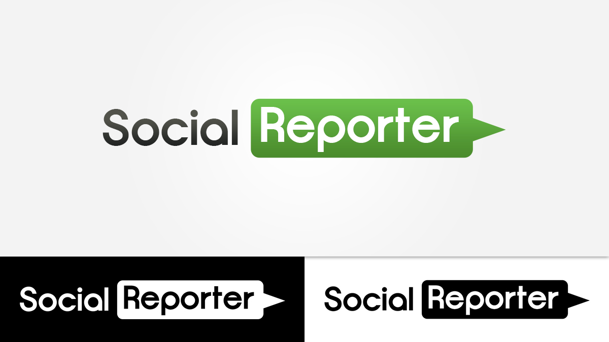 Logo Design by Felipe Moreira for this project | Design #1440468