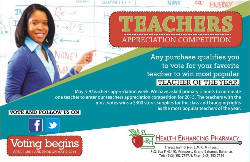 Advertisement Design by Addvez for Health Enhancing Pharmacy | Design #5188911