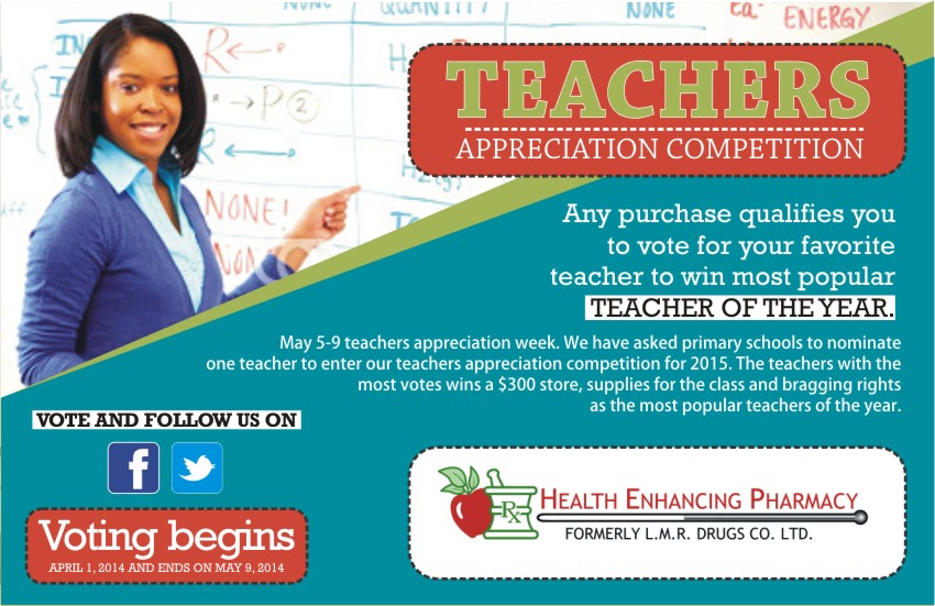 Advertisement Design by Addvez for Health Enhancing Pharmacy | Design #5188954